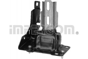 Original Imperium Έδραση, Κινητήρας - 30915