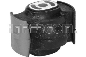 Original Imperium Έδραση, Κινητήρας - 30930