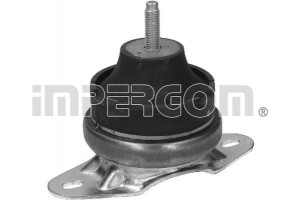 Original Imperium Έδραση, Κινητήρας - 30946