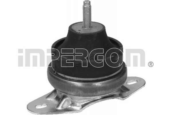 Original Imperium Έδραση, Κινητήρας - 30946