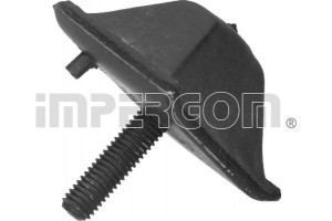 Original Imperium Έδραση, Κινητήρας - 30969