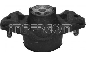 Original Imperium Έδραση, Κινητήρας - 30988