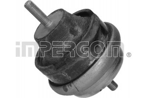 Original Imperium Έδραση, Κινητήρας - 31042