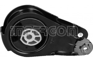 Original Imperium Έδραση, Κινητήρας - 31115