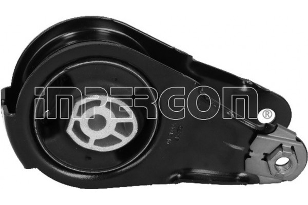 Original Imperium Έδραση, Κινητήρας - 31115