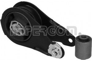 Original Imperium Έδραση, Κινητήρας - 31116