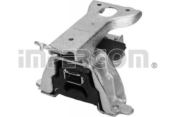 Original Imperium Έδραση, Κινητήρας - 31117