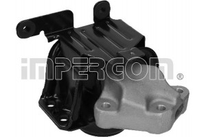 Original Imperium Έδραση, Κινητήρας - 31118