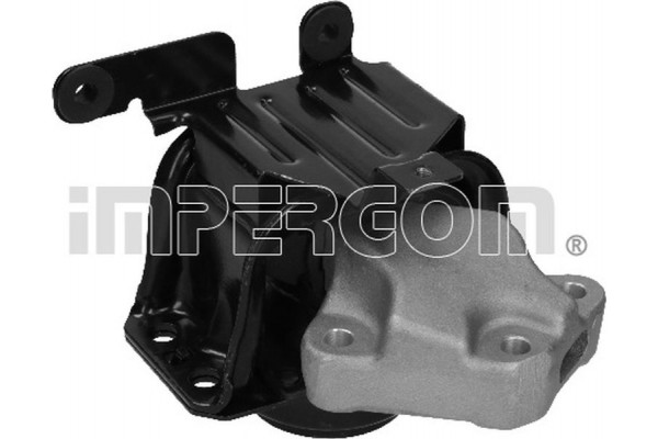 Original Imperium Έδραση, Κινητήρας - 31118