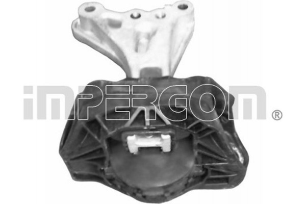 Original Imperium Έδραση, Κινητήρας - 31120