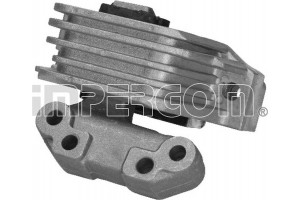 Original Imperium Έδραση, Κινητήρας - 31173