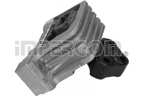 Original Imperium Έδραση, Κινητήρας - 31174