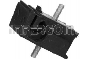 Original Imperium Έδραση, Κινητήρας - 31254