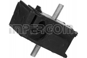 Original Imperium Έδραση, Κινητήρας - 31254