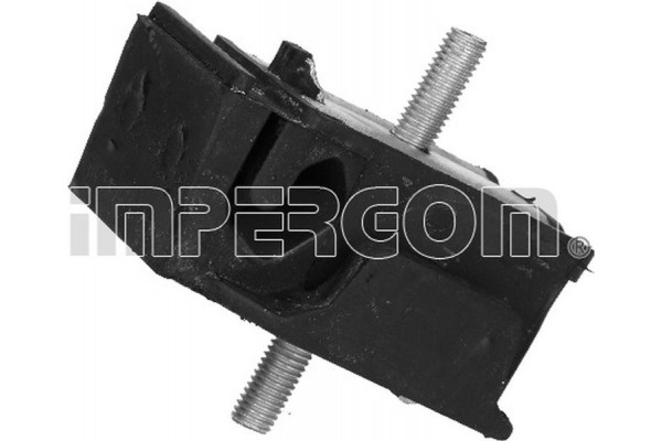 Original Imperium Έδραση, Κινητήρας - 31254