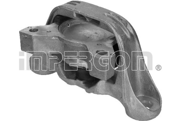 Original Imperium Έδραση, Κινητήρας - 31288