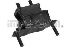 Original Imperium Έδραση, Κινητήρας - 31291