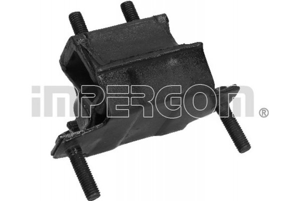 Original Imperium Έδραση, Κινητήρας - 31291