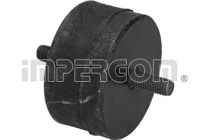 Original Imperium Έδραση, Κινητήρας - 31292