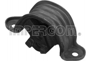 Original Imperium Έδραση, Κινητήρας - 31301