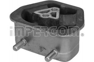 Original Imperium Έδραση, Κινητήρας - 31304