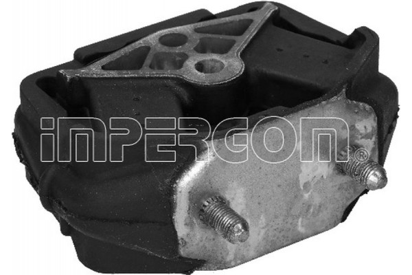 Original Imperium Έδραση, Κινητήρας - 31310