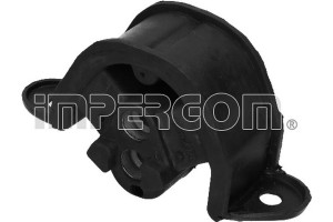 Original Imperium Έδραση, Κινητήρας - 31330