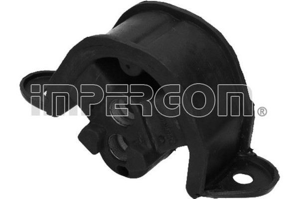 Original Imperium Έδραση, Κινητήρας - 31330