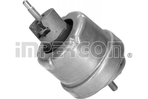 Original Imperium Έδραση, Κινητήρας - 31346