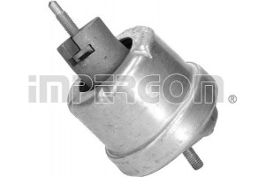 Original Imperium Έδραση, Κινητήρας - 31347