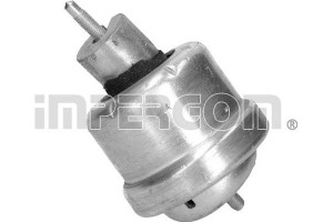 Original Imperium Έδραση, Κινητήρας - 31348