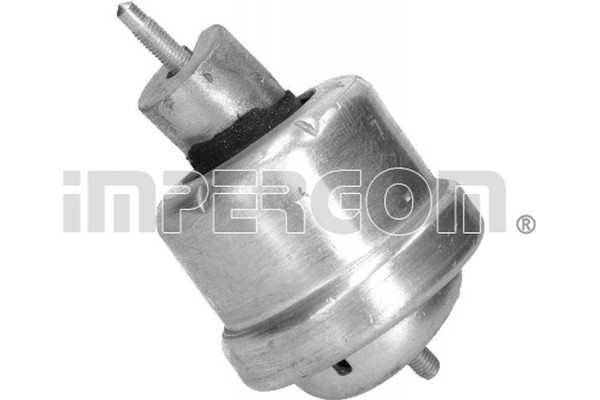 Original Imperium Έδραση, Κινητήρας - 31348