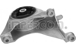 Original Imperium Έδραση, Κινητήρας - 31385