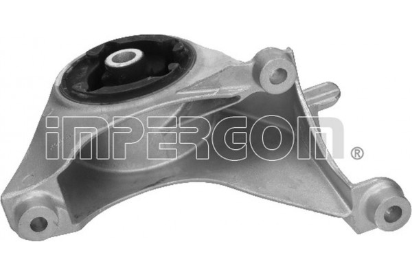 Original Imperium Έδραση, Κινητήρας - 31385