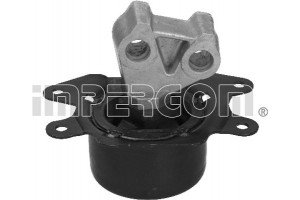 Original Imperium Έδραση, Κινητήρας - 31426