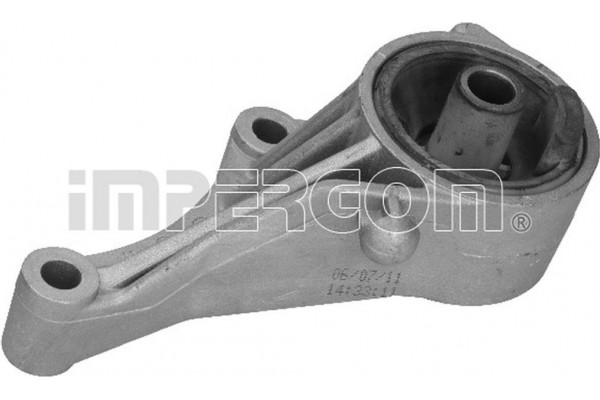 Original Imperium Έδραση, Κινητήρας - 31430