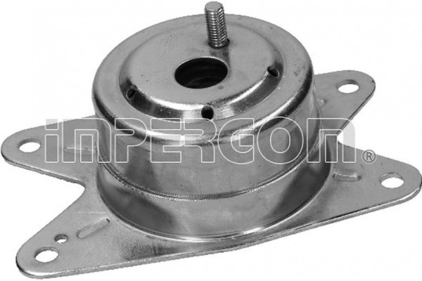 Original Imperium Έδραση, Κινητήρας - 31431