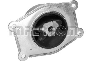 Original Imperium Έδραση, Κινητήρας - 31432