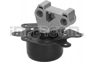 Original Imperium Έδραση, Κινητήρας - 31450