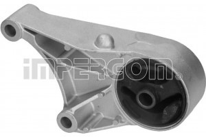 Original Imperium Έδραση, Κινητήρας - 31454