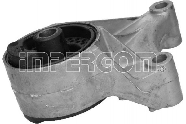 Original Imperium Έδραση, Κινητήρας - 31455