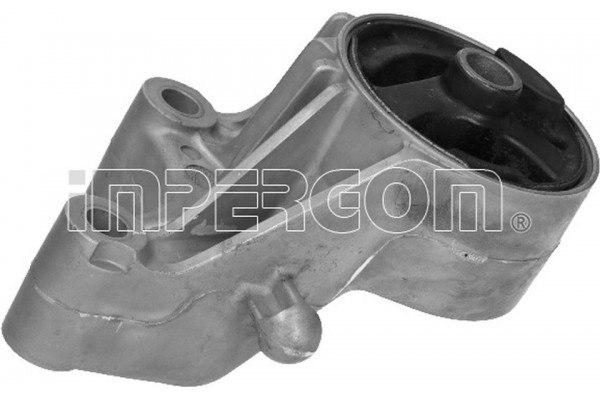 Original Imperium Έδραση, Κινητήρας - 31456