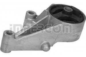 Original Imperium Έδραση, Κινητήρας - 31457