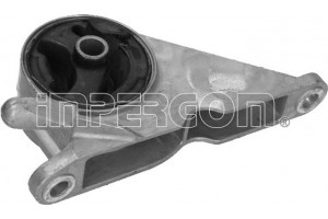 Original Imperium Έδραση, Κινητήρας - 31458