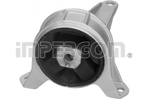 Original Imperium Έδραση, Κινητήρας - 31459