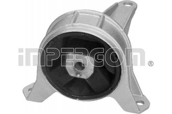 Original Imperium Έδραση, Κινητήρας - 31459