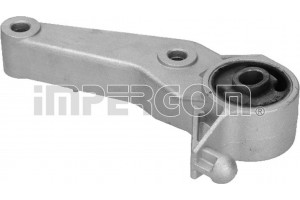 Original Imperium Έδραση, Κινητήρας - 31464