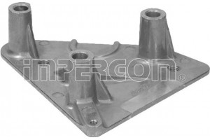 Original Imperium Έδραση, Κινητήρας - 31466