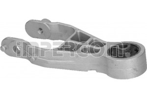 Original Imperium Έδραση, Κινητήρας - 31482