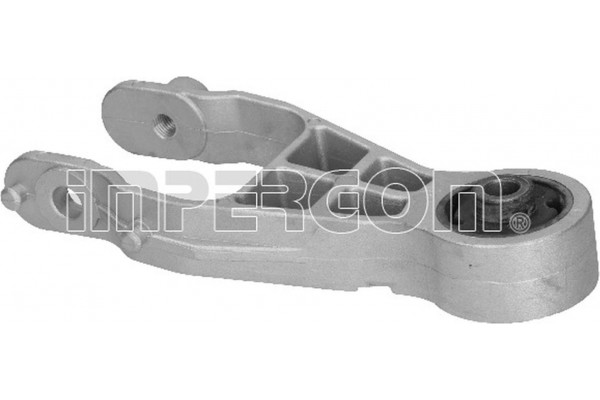 Original Imperium Έδραση, Κινητήρας - 31482